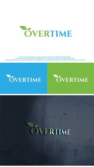 Logo Design by Logo Care. for this project | Design: #36051727