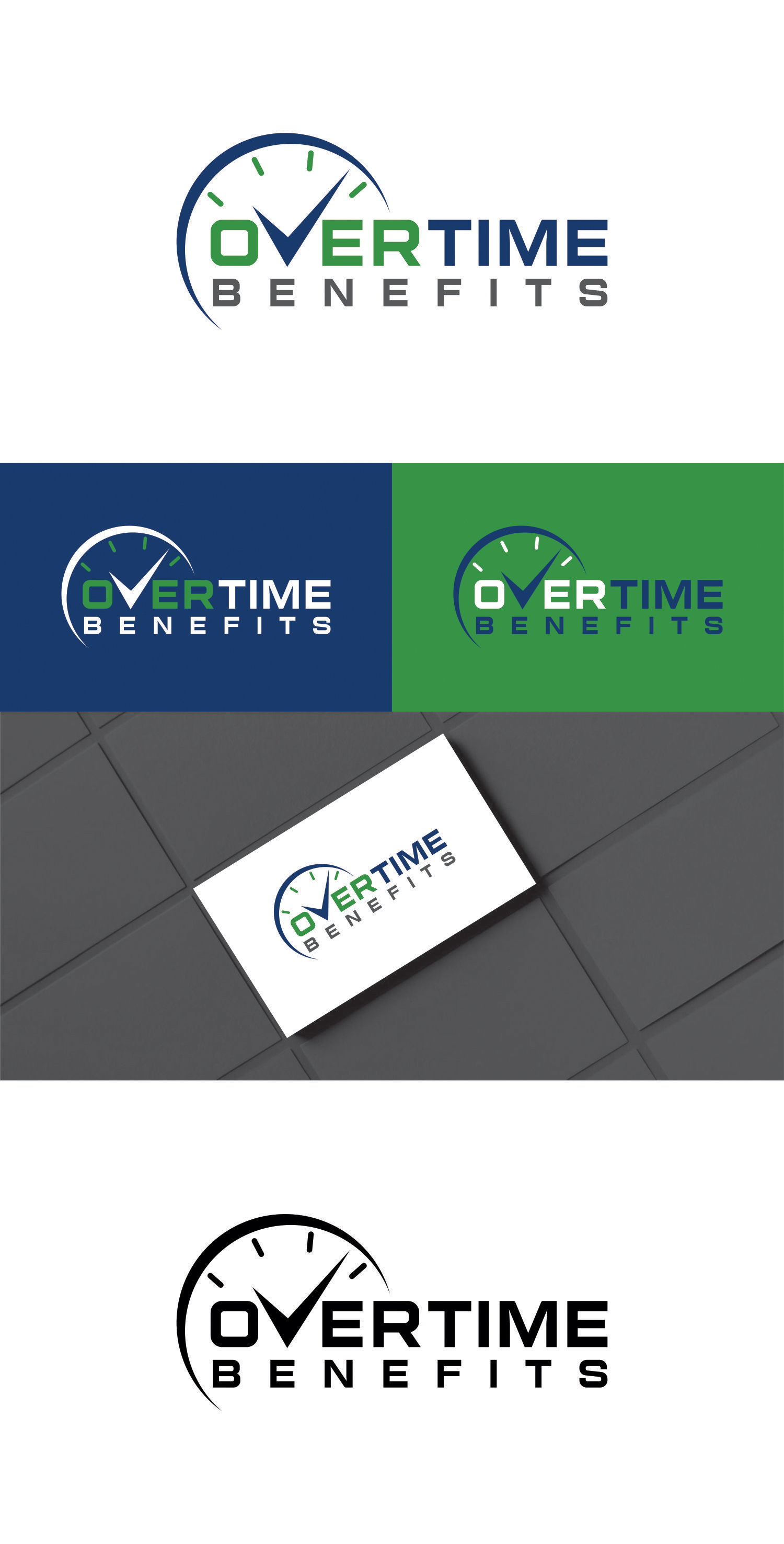 Logo Design by LordRam for this project | Design #36049749