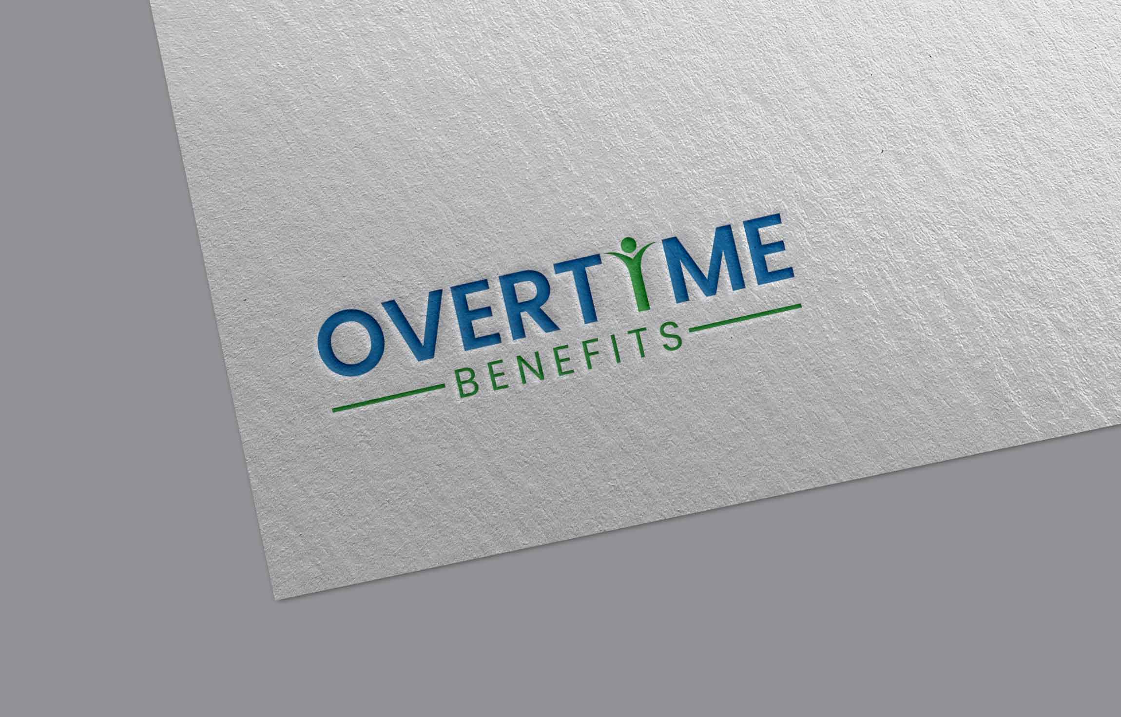 Logo-Design von DesignPool01 für dieses Projekt | Design #36045466