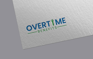 Logo-Design von DesignPool01 für dieses Projekt | Design: #36045466