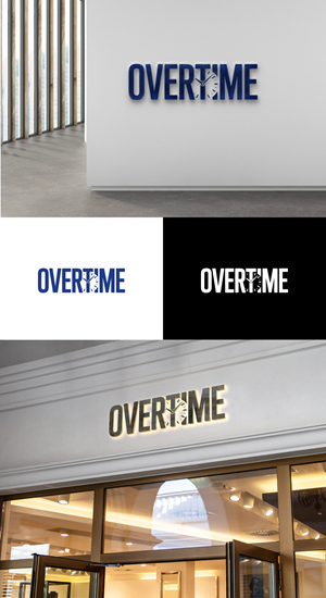 Design de Logo par Creative__Art pour ce projet | Design : #36047727