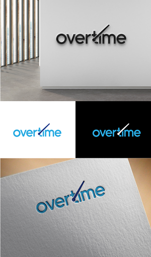 Design de Logo par Creative__Art pour ce projet | Design : #36047794