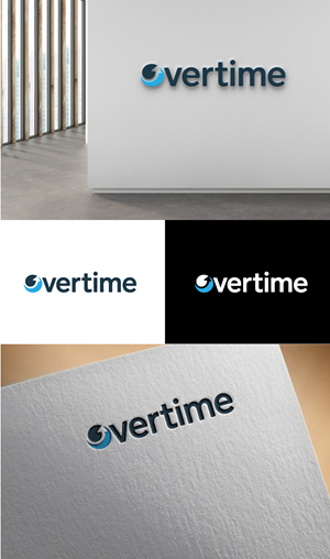 Design de Logo par Creative__Art pour ce projet | Design : #36047862