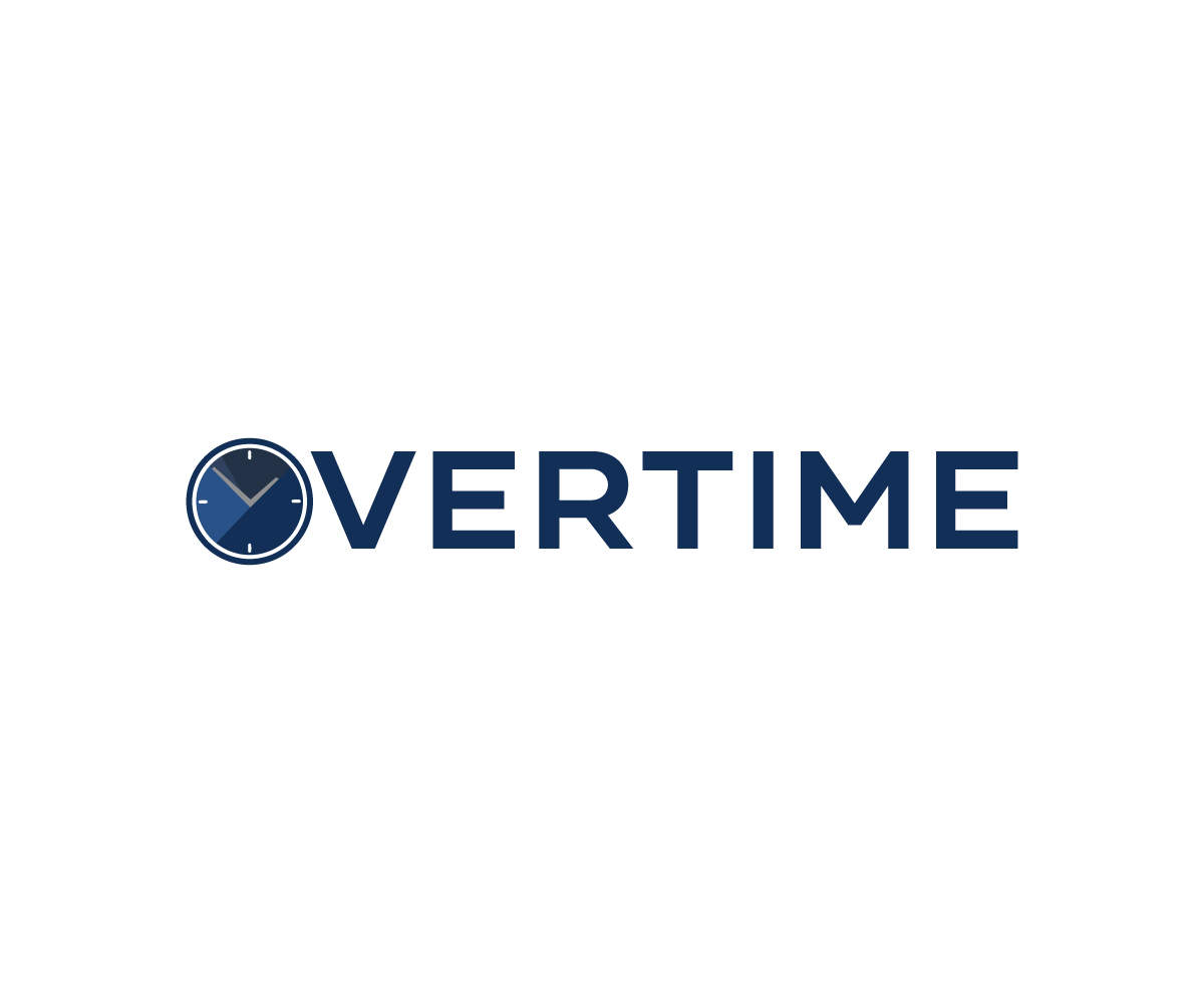 Logo Design by Raoul 2 for this project | Design #36054891