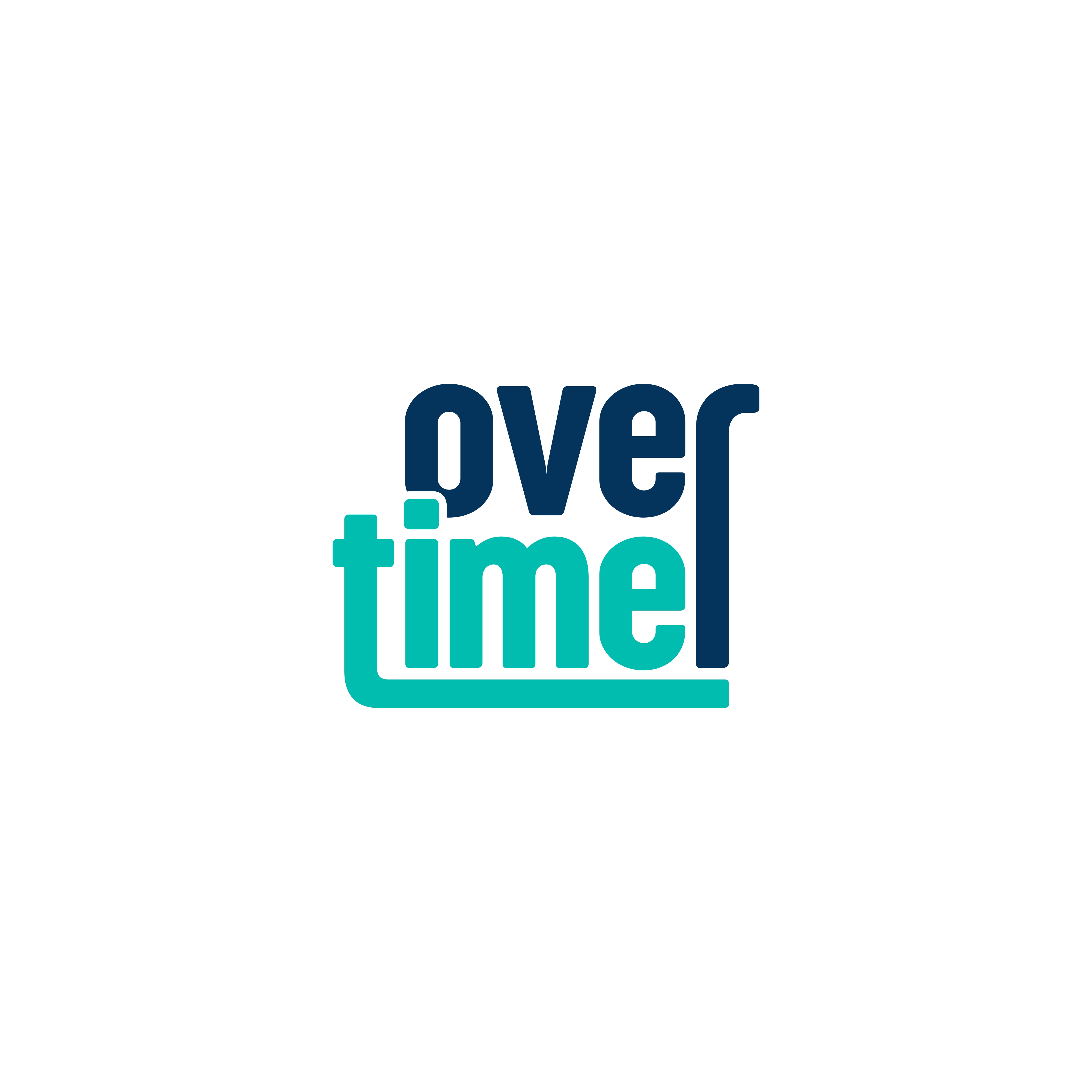 Logo Design by RezaRio for this project | Design #36069769