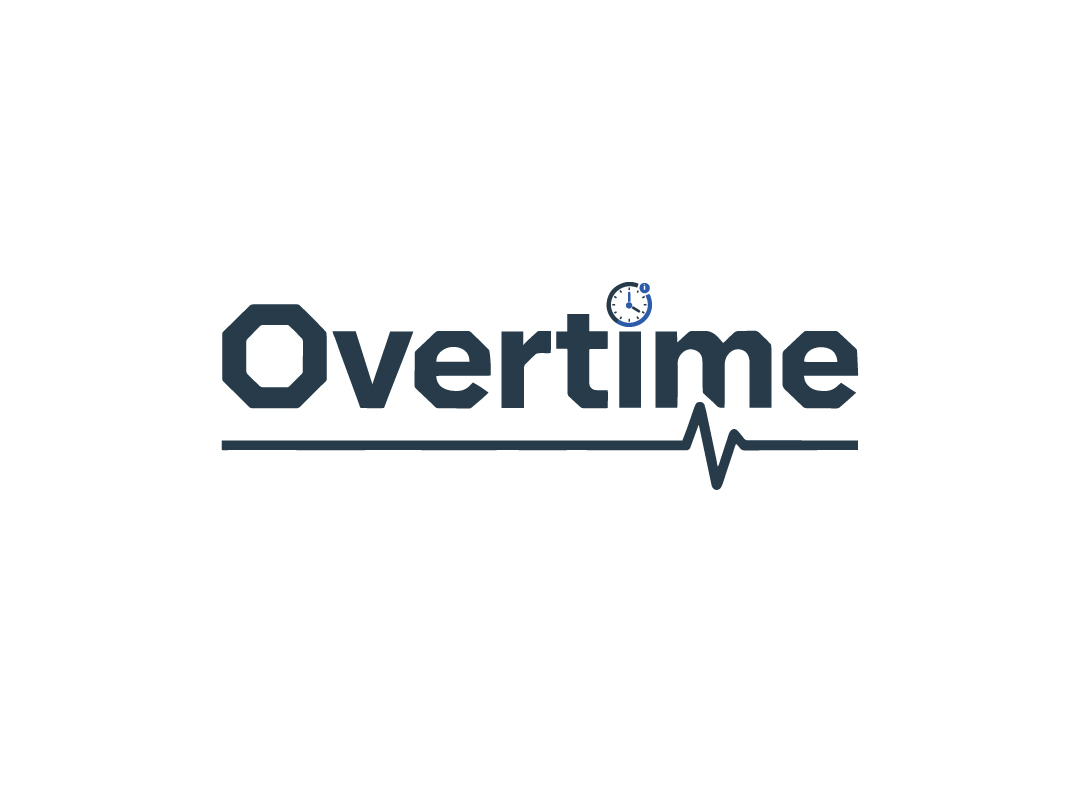 Logo Design by MOHAMMAD JISHAN  for this project | Design #36086111