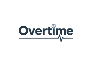 Logo Design by MOHAMMAD JISHAN 