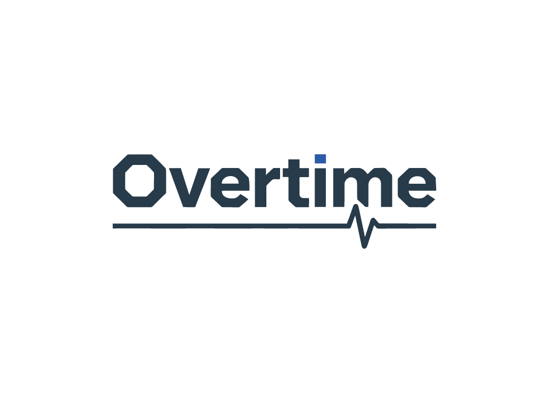 Logo Design by MOHAMMAD JISHAN  for this project | Design #36086112