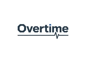 Logo Design by MOHAMMAD JISHAN  for this project | Design: #36086112