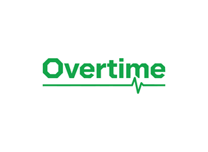 Logo Design by MOHAMMAD JISHAN  for this project | Design: #36086113