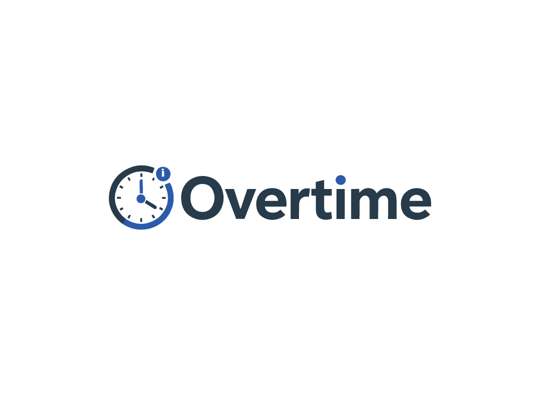 Logo Design by MOHAMMAD JISHAN  for this project | Design #36086115