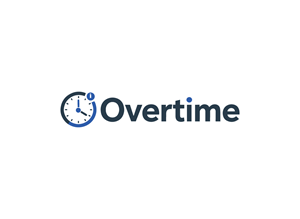 Logo Design by MOHAMMAD JISHAN  for this project | Design: #36086115
