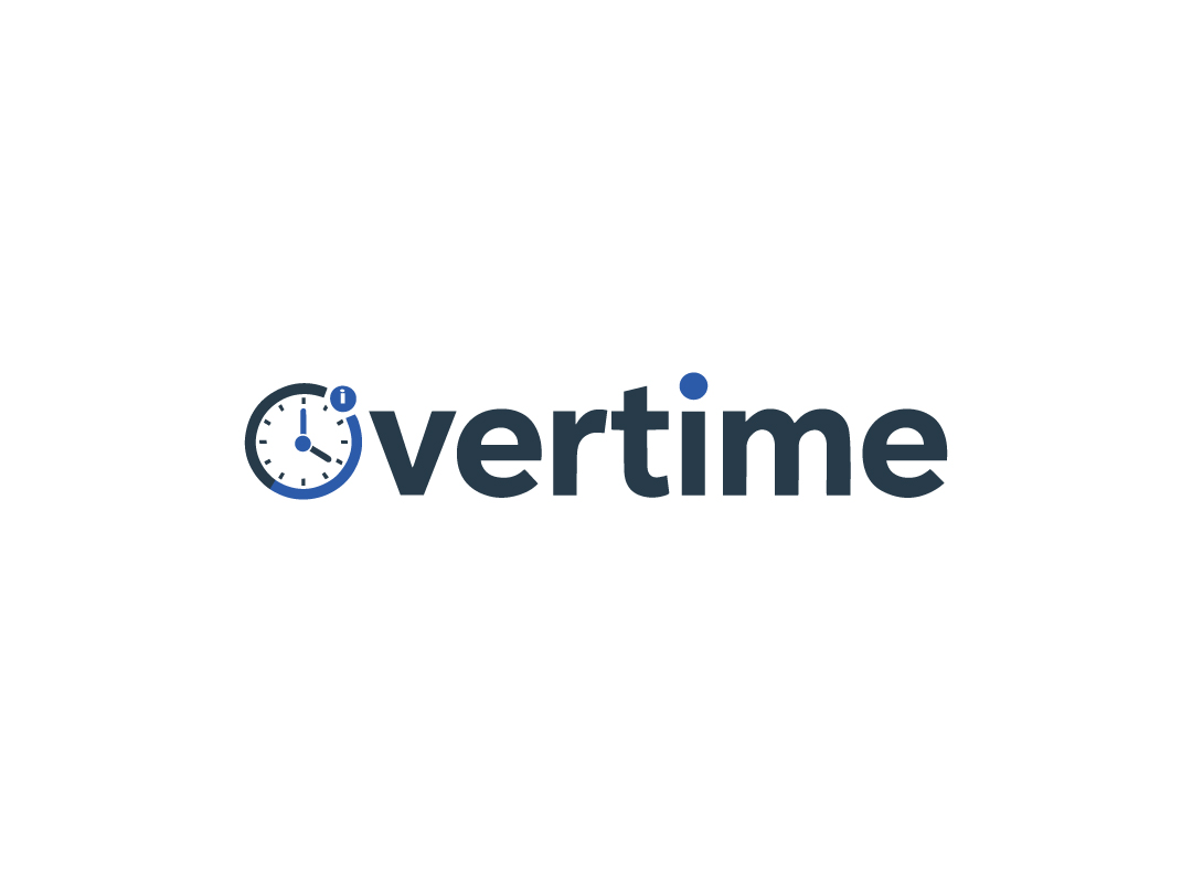 Logo Design by MOHAMMAD JISHAN  for this project | Design #36086116