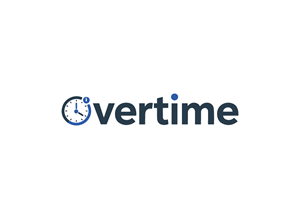 Logo Design by MOHAMMAD JISHAN  for this project | Design: #36086116