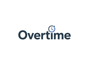 Logo Design by MOHAMMAD JISHAN  for this project | Design: #36086119