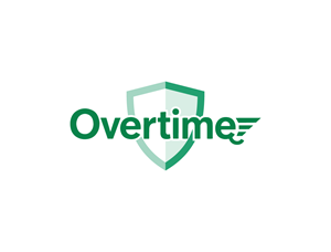 Logo Design by MOHAMMAD JISHAN  for this project | Design: #36086120