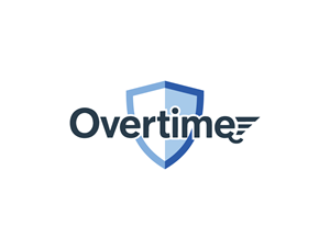 Logo Design by MOHAMMAD JISHAN  for this project | Design: #36086121