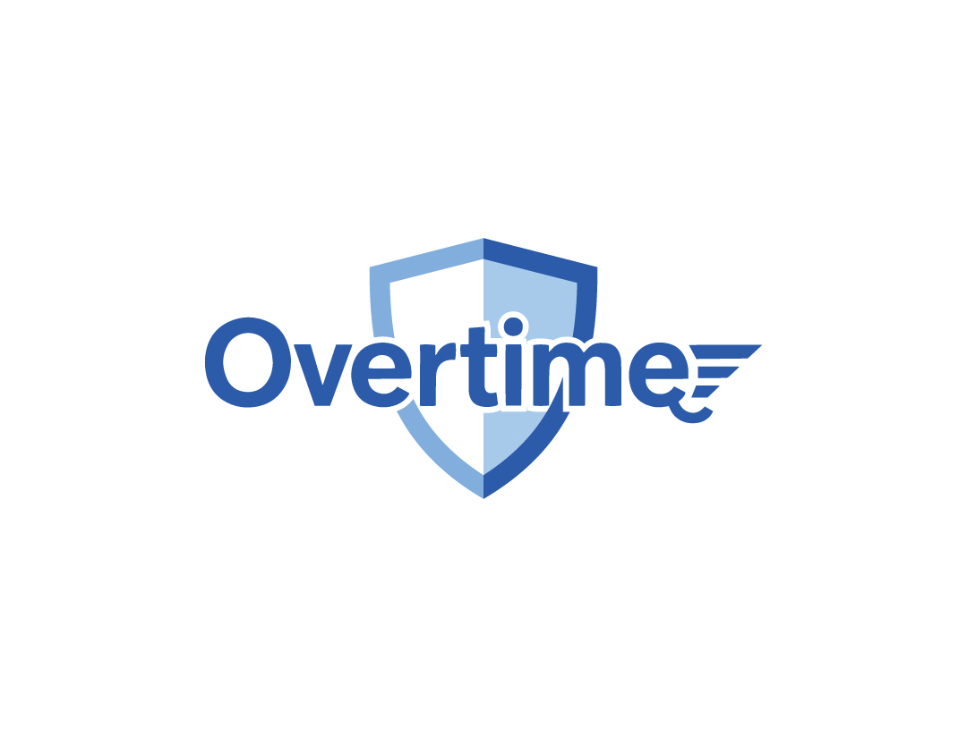 Logo Design by MOHAMMAD JISHAN  for this project | Design #36086122