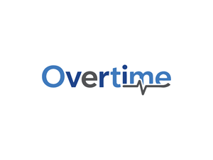 Logo Design by MOHAMMAD JISHAN  for this project | Design: #36086123