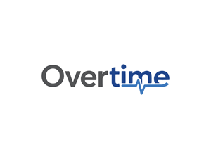 Logo Design by MOHAMMAD JISHAN  for this project | Design: #36086124