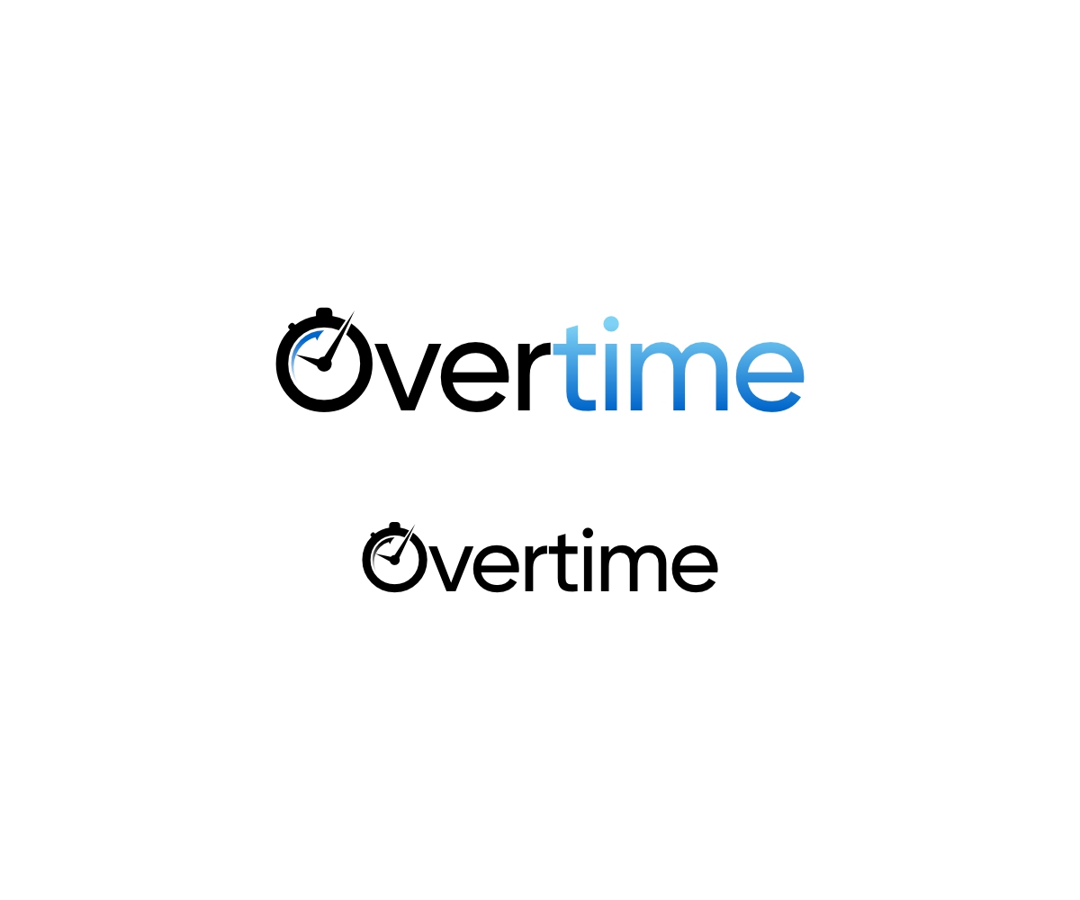 Design de Logo par Wa-tinku.Designs pour ce projet | Design #36081417