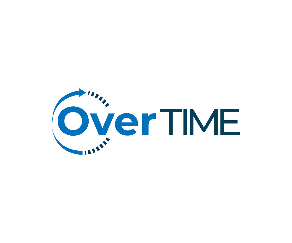 Logo Design by David-Zayn for this project | Design #36057842