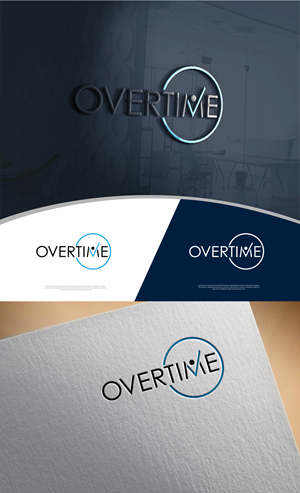 Logo-Design von Cool-Designer für dieses Projekt | Design: #36045549