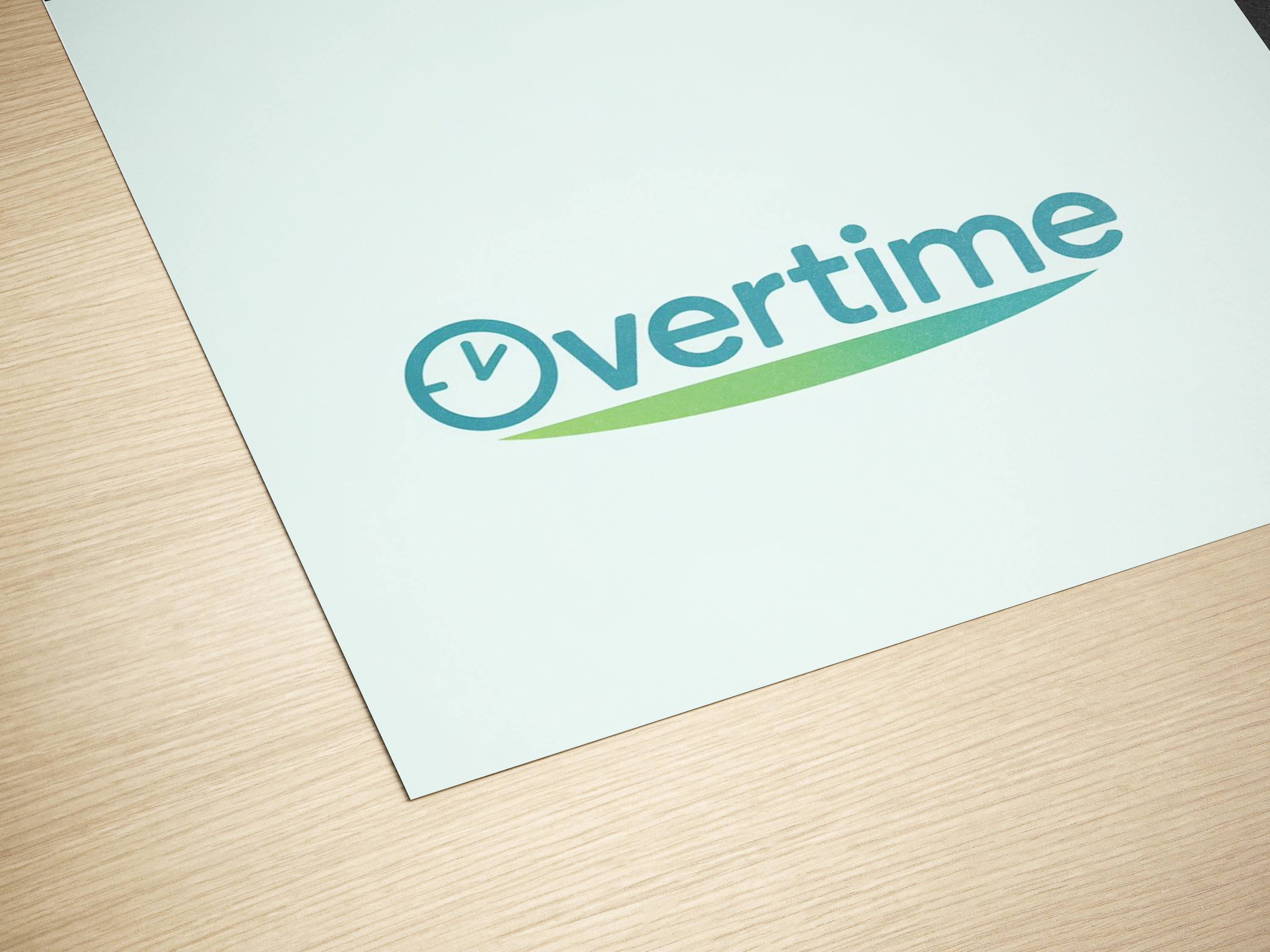 Logo Design by PixelCraft Designs for this project | Design #36053321