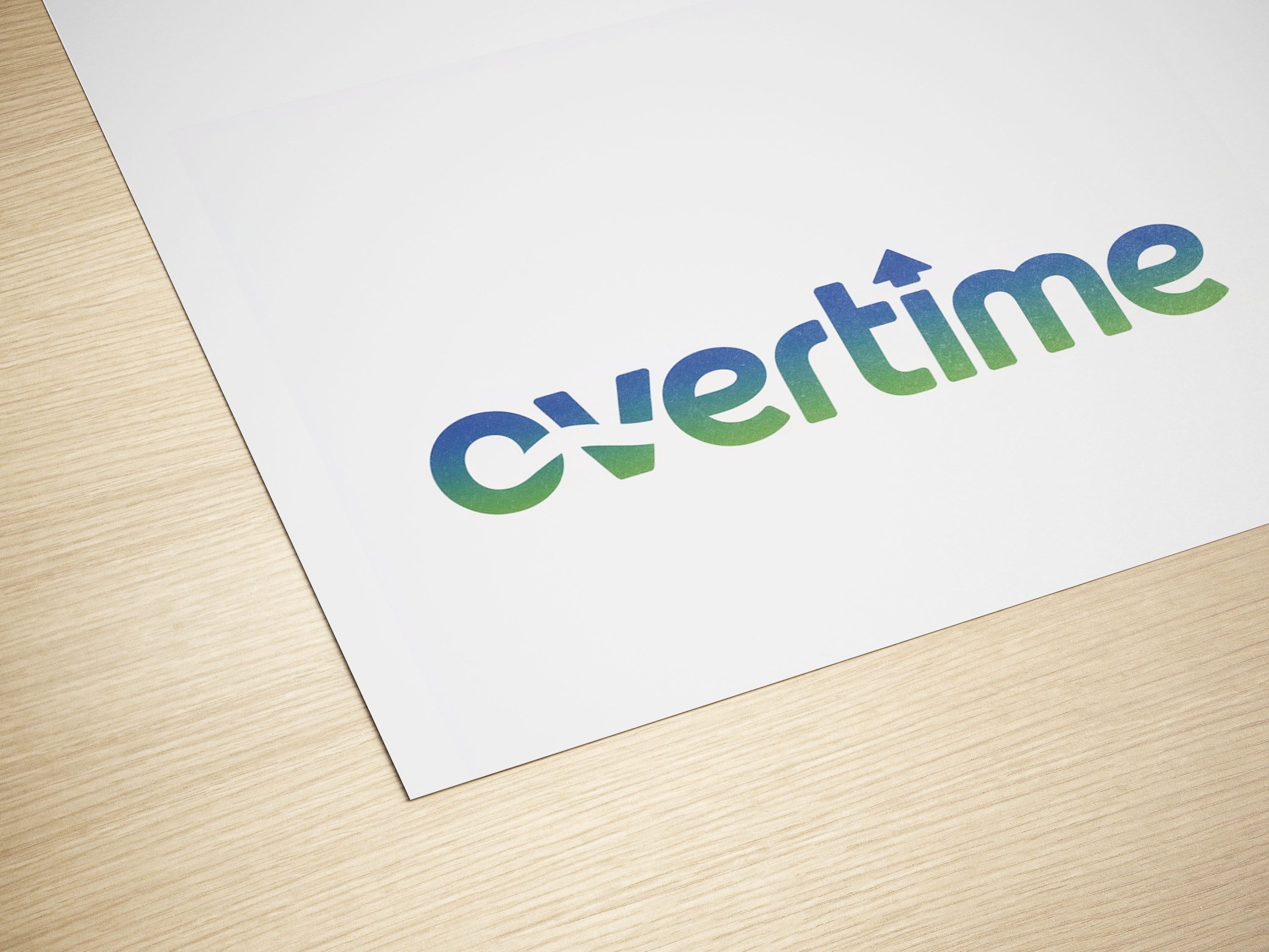 Logo Design by PixelCraft Designs for this project | Design #36053328