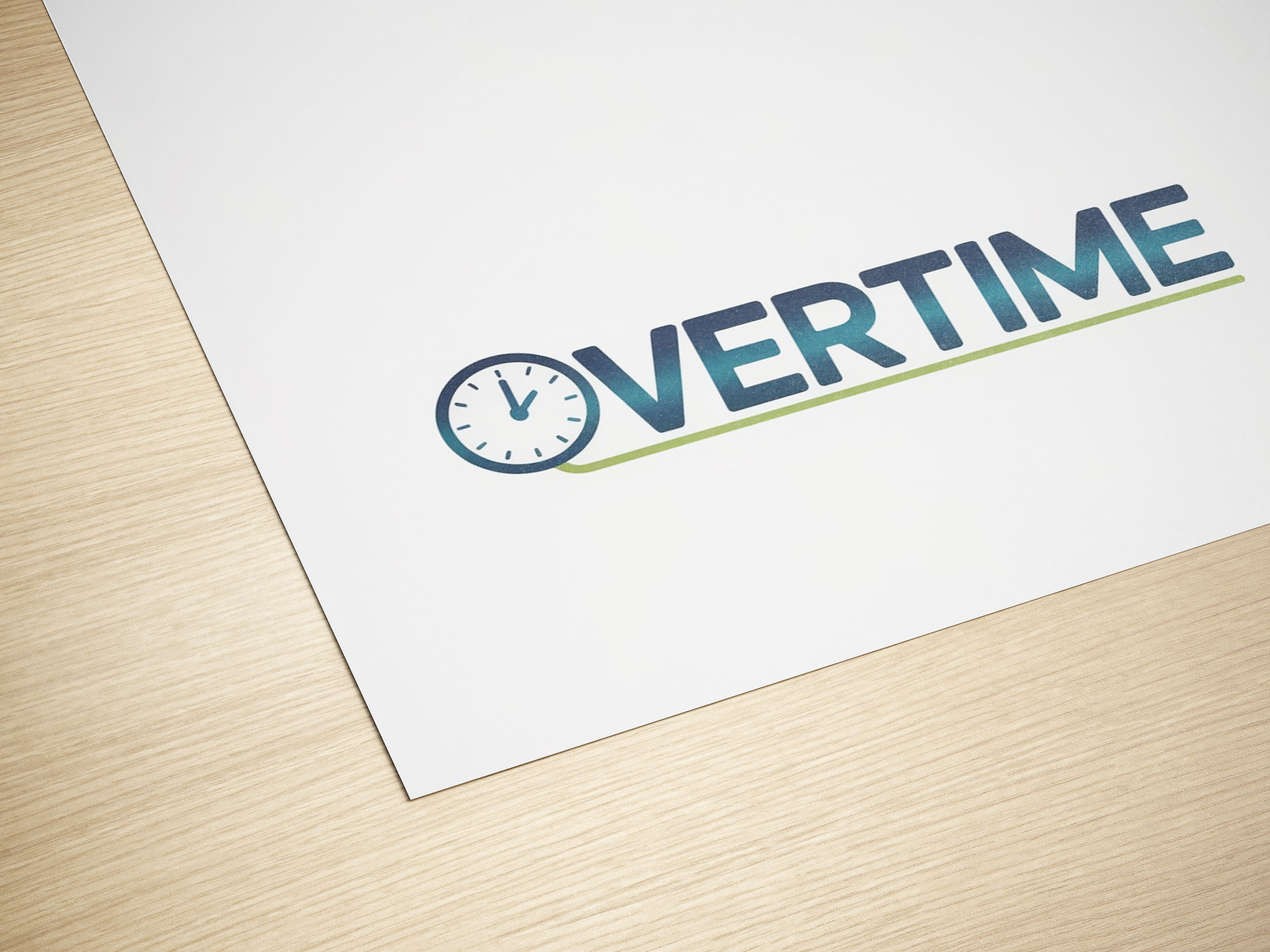Logo Design by PixelCraft Designs for this project | Design #36053329