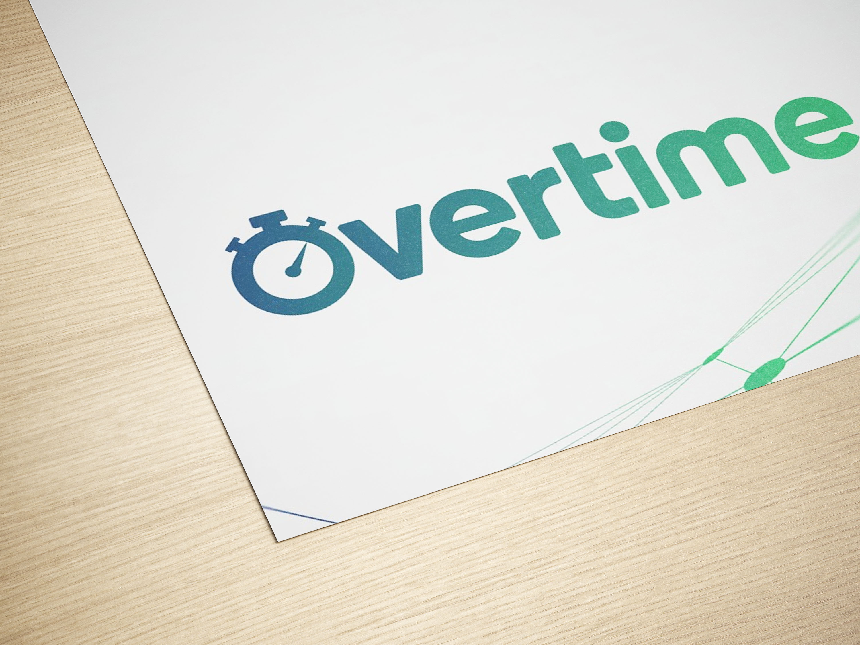 Logo Design by PixelCraft Designs for this project | Design #36053330