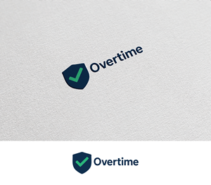 Design de Logo par Afsana_Hoque pour ce projet | Design : #36049759