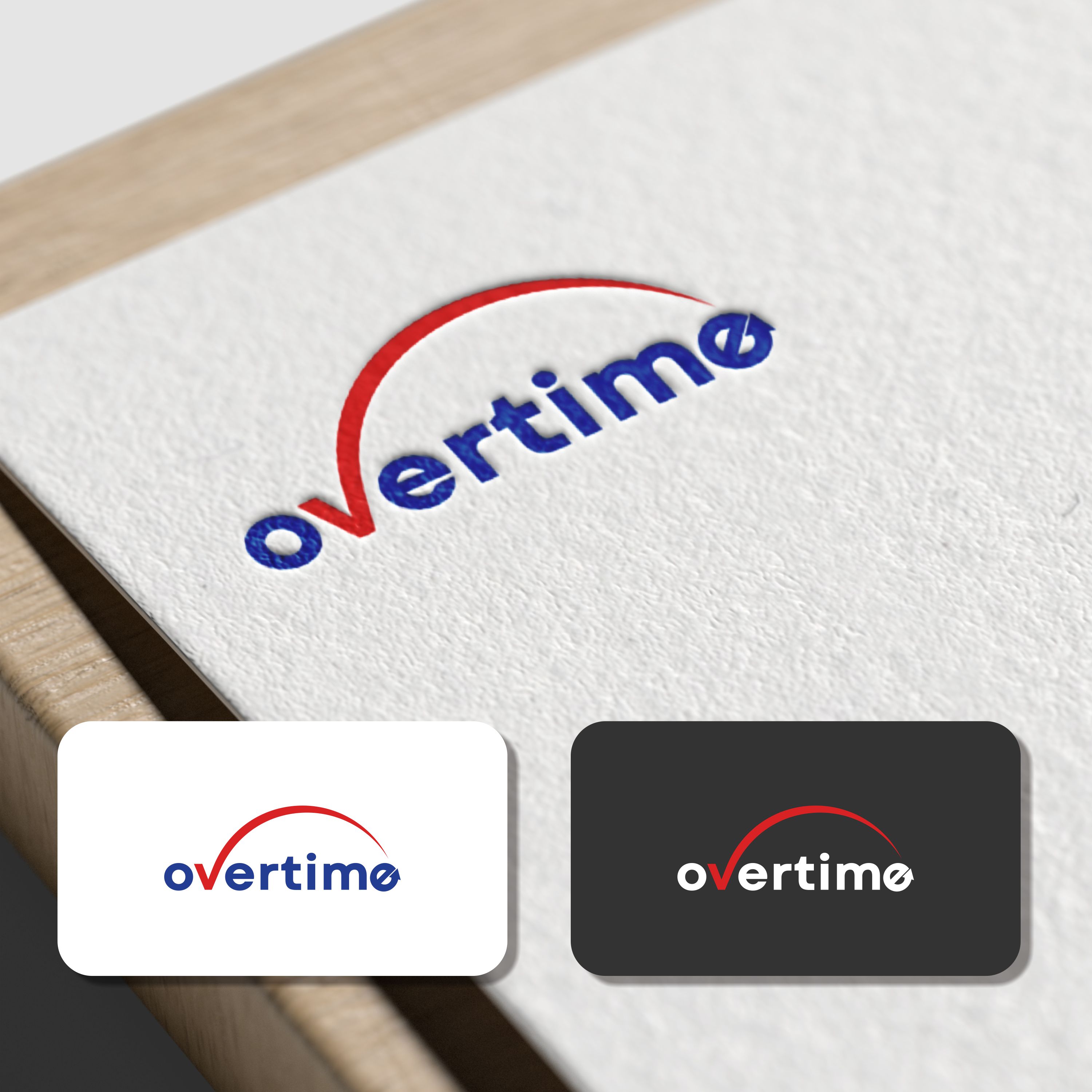 Logo Design by Berkah_Bandot for this project | Design #36052700