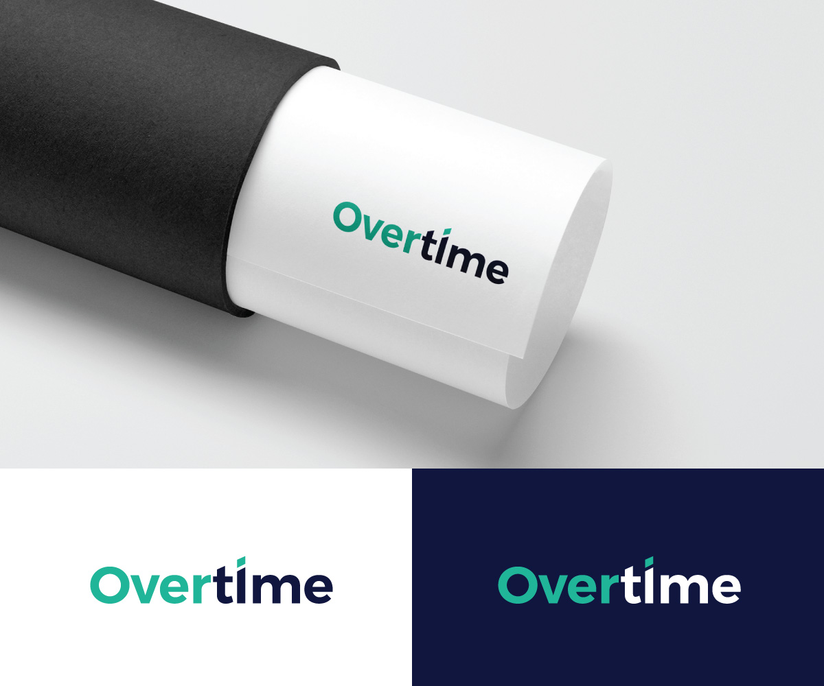 Design de Logo par WB NAG pour ce projet | Design #36046068