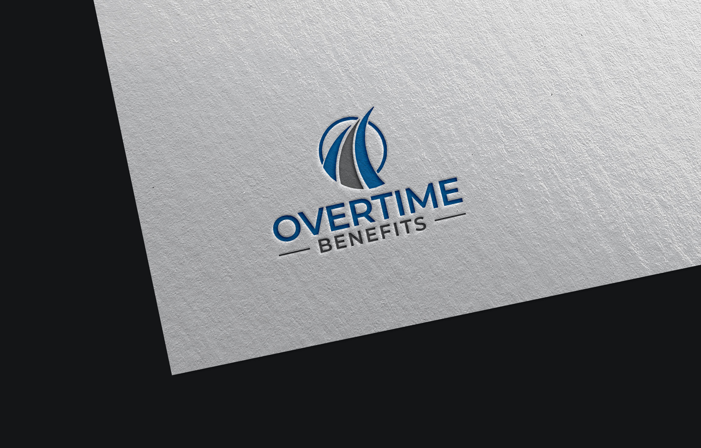 Design de Logo par GraphiqueLab pour ce projet | Design #36053998