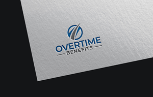 Design de Logo par GraphiqueLab pour ce projet | Design : #36053999