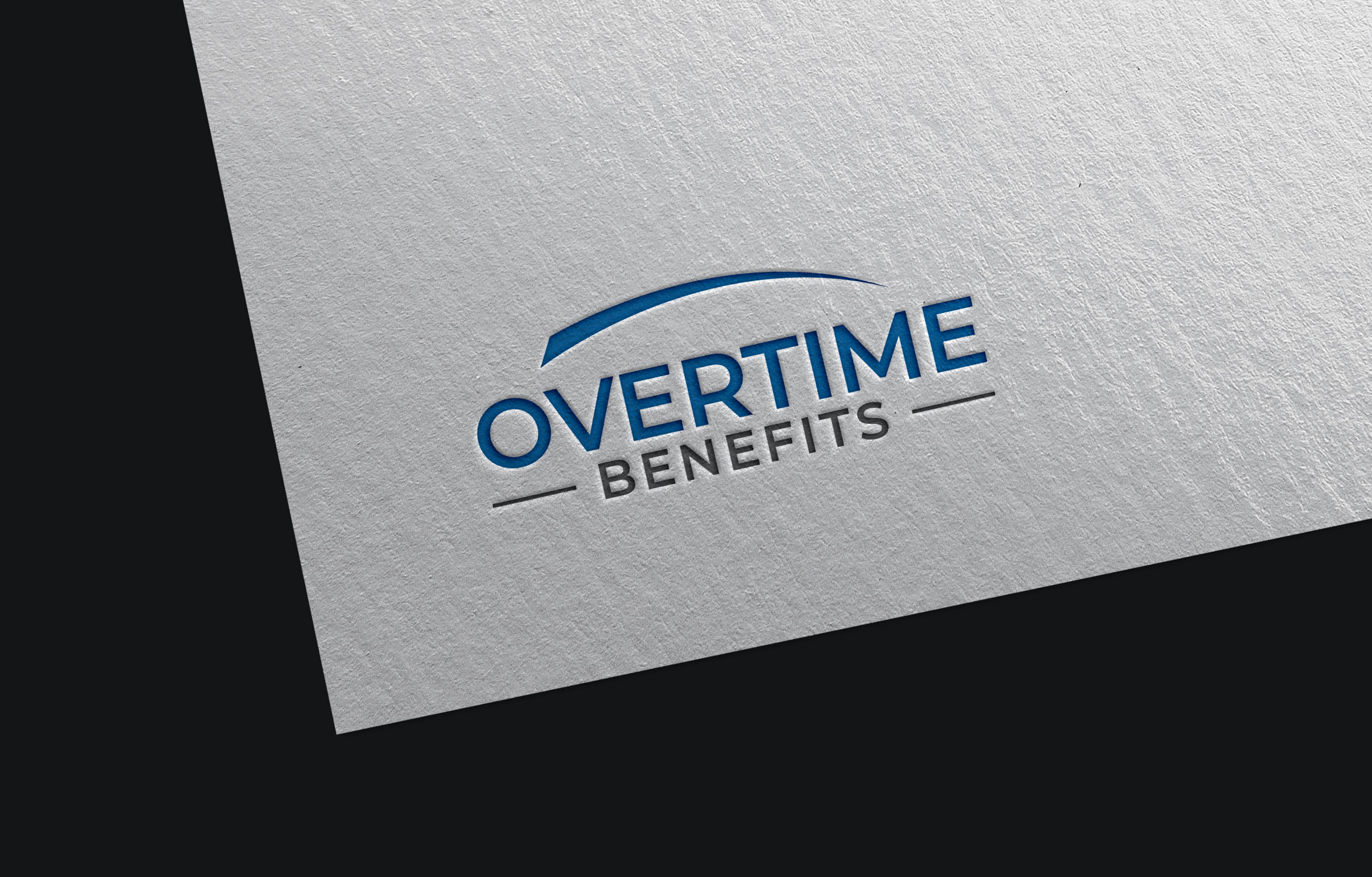 Design de Logo par GraphiqueLab pour ce projet | Design #36054000