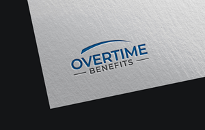 Design de Logo par GraphiqueLab pour ce projet | Design : #36054000