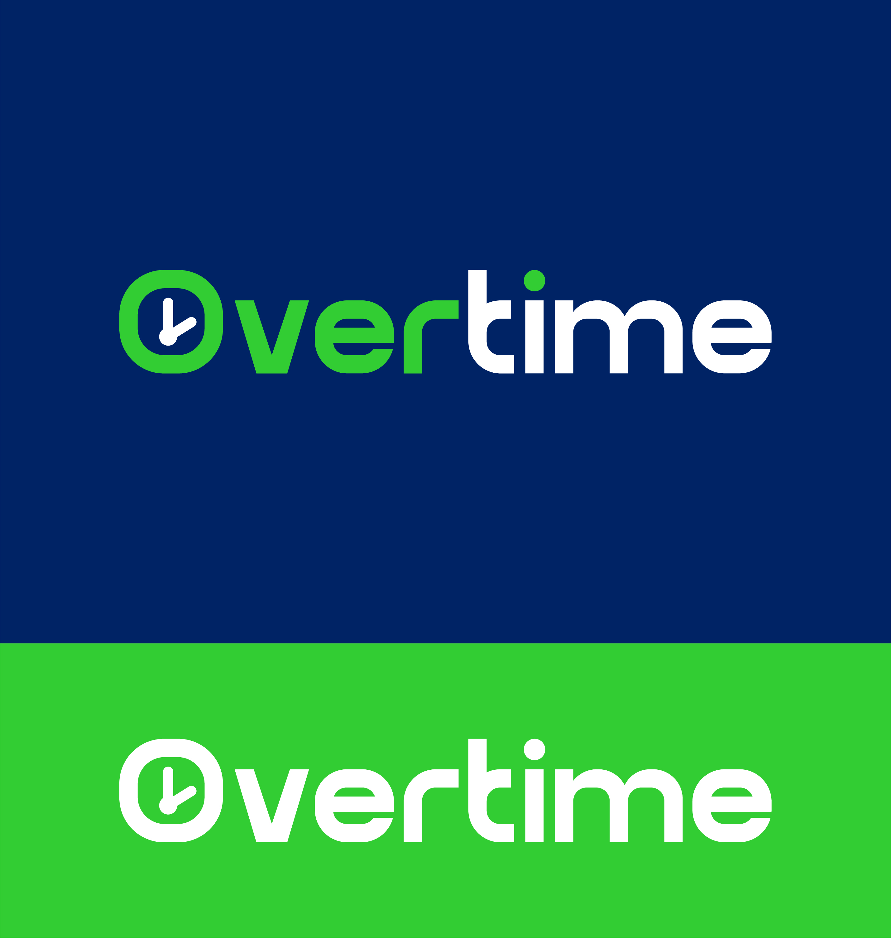 Logo Design by Ridg0 for this project | Design #36047375