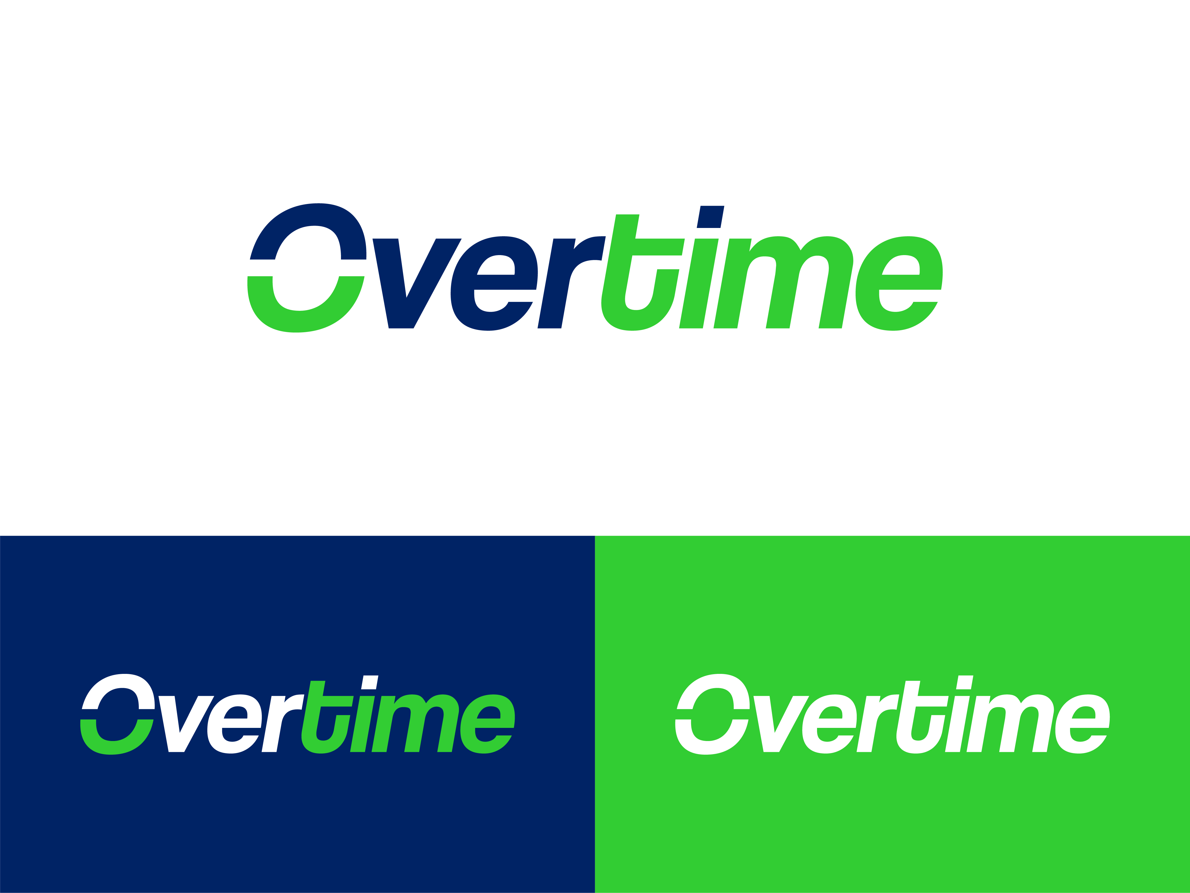 Logo Design by Ridg0 for this project | Design #36047554