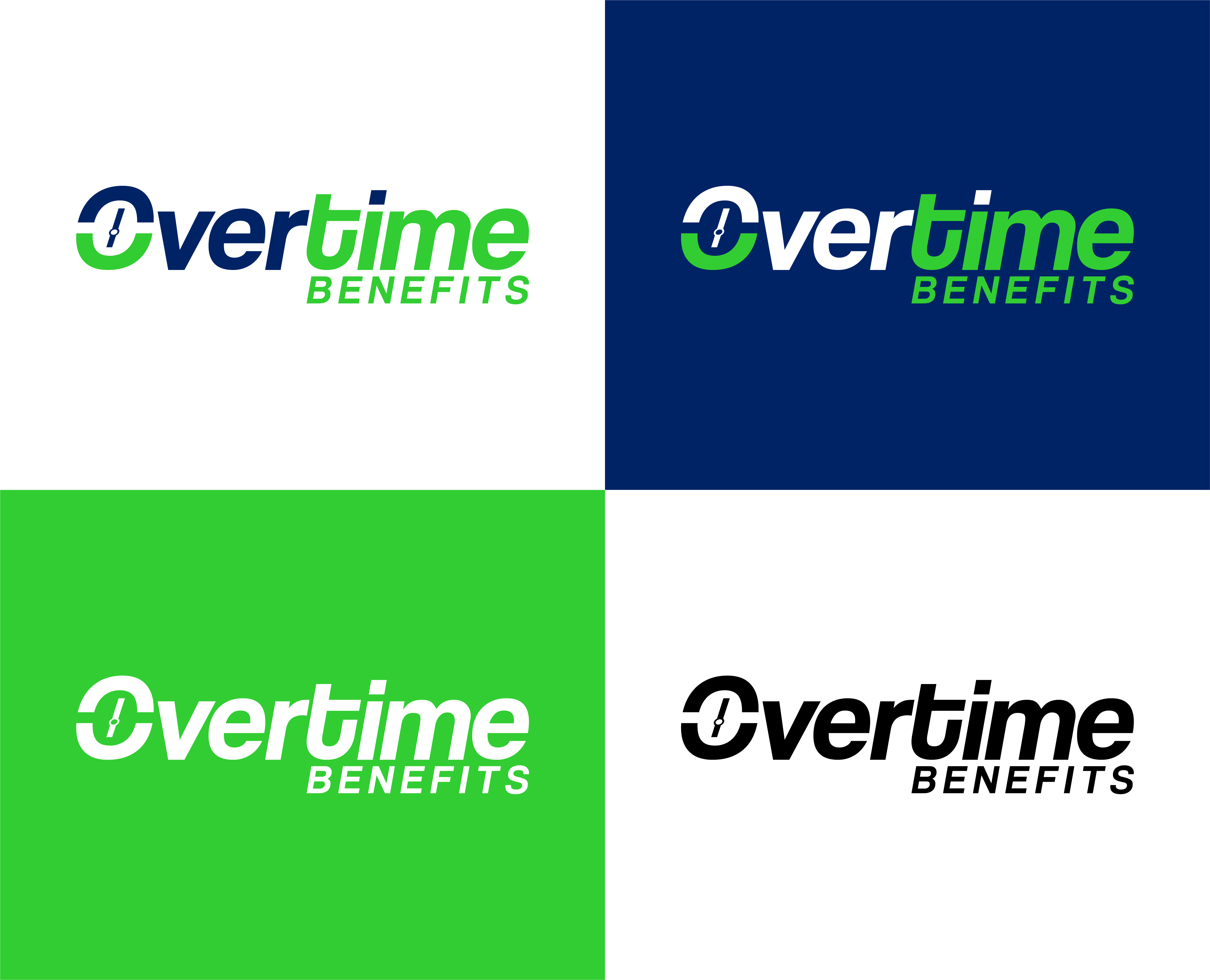 Logo Design by Ridg0 for this project | Design #36047650