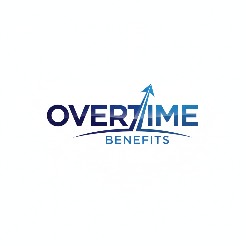 Logo Design by S.M.F. Rabbi for this project | Design #36045693
