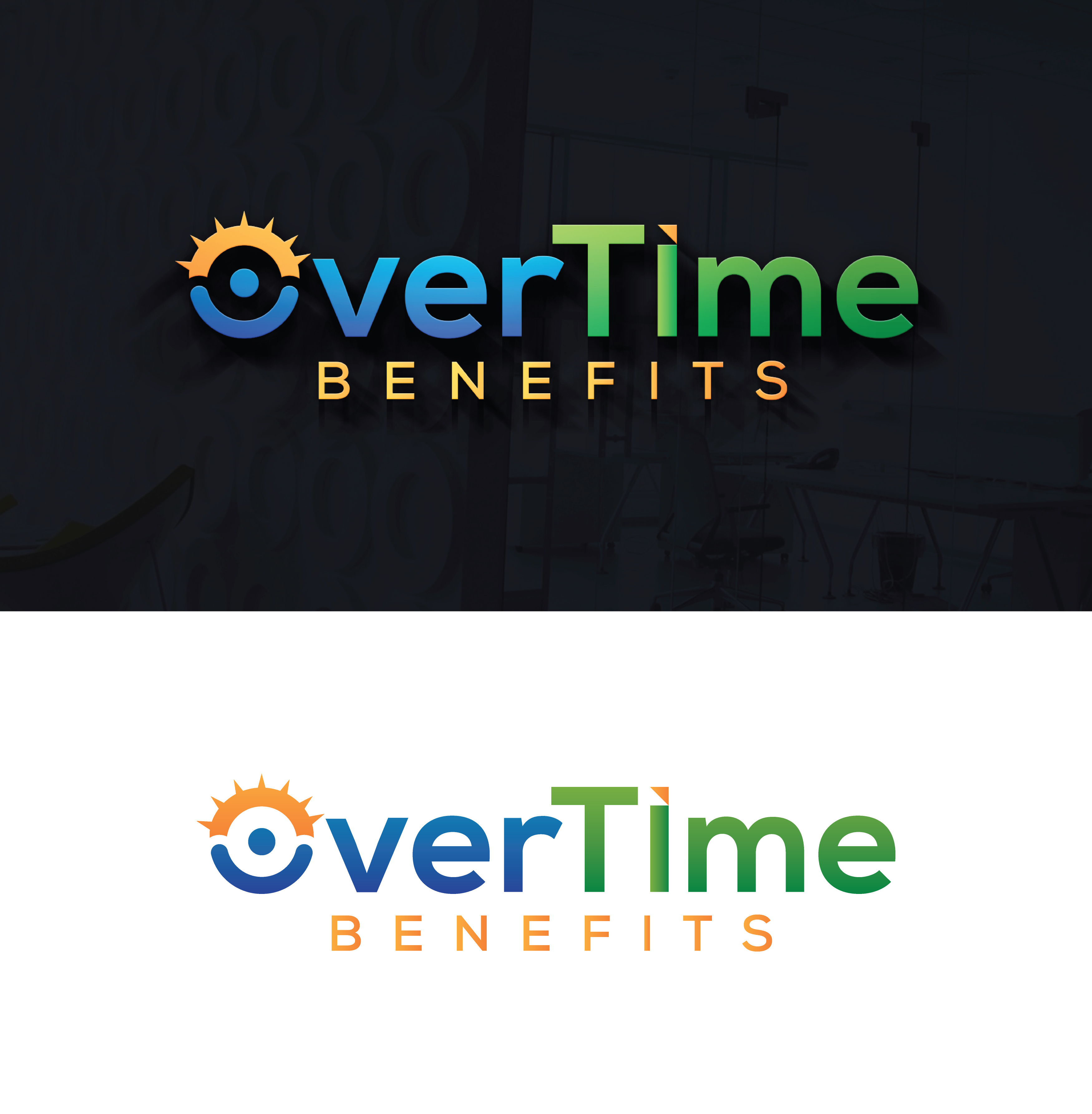 Logo Design by Creatify Lab for this project | Design #36047110