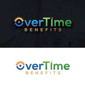 Logo Design by Creatify Lab
