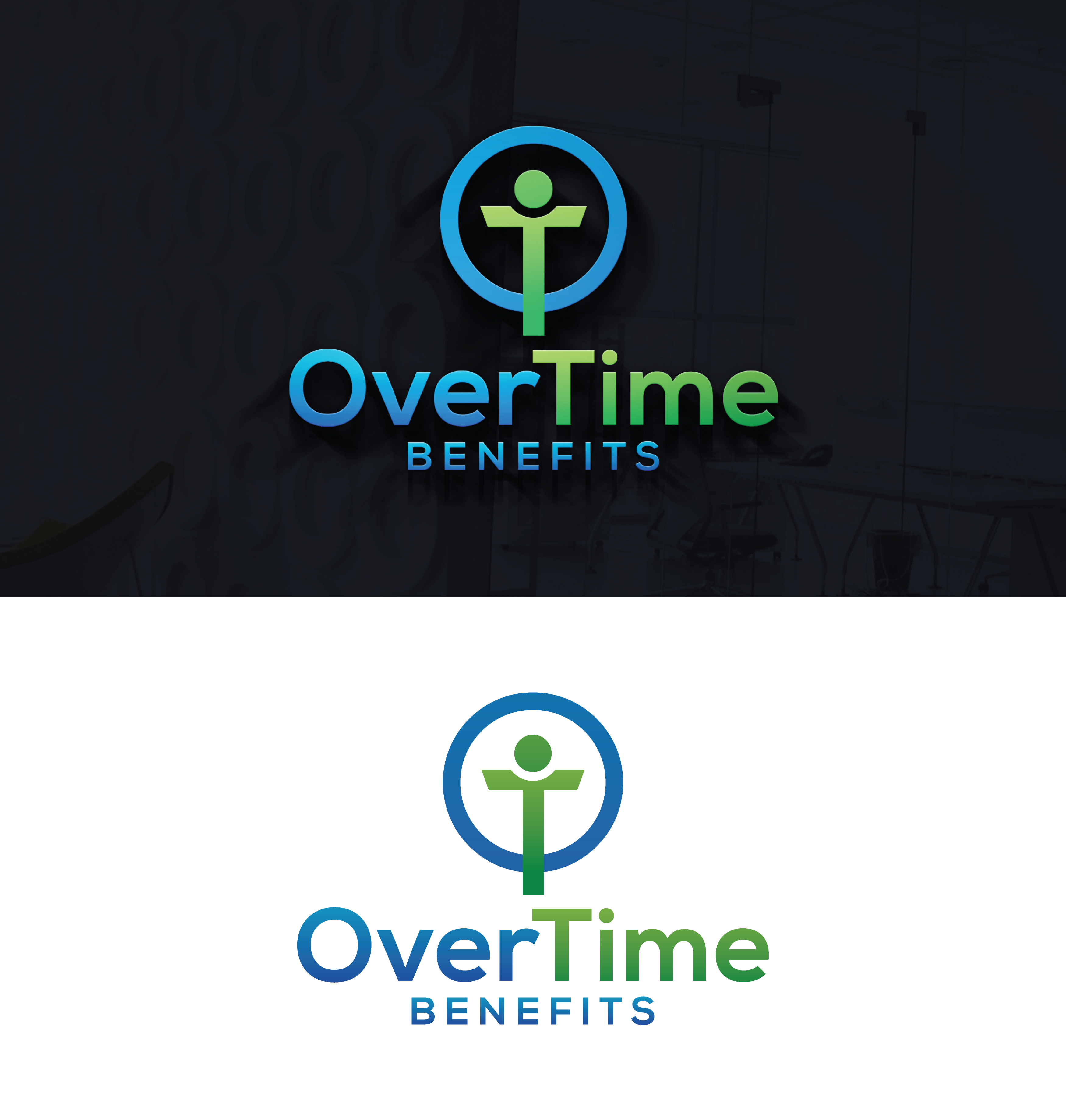 Logo Design by Creatify Lab for this project | Design #36047228