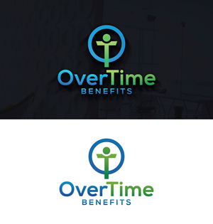 Diseño de Logo por Creatify Lab para este proyecto | Diseño: #36047228