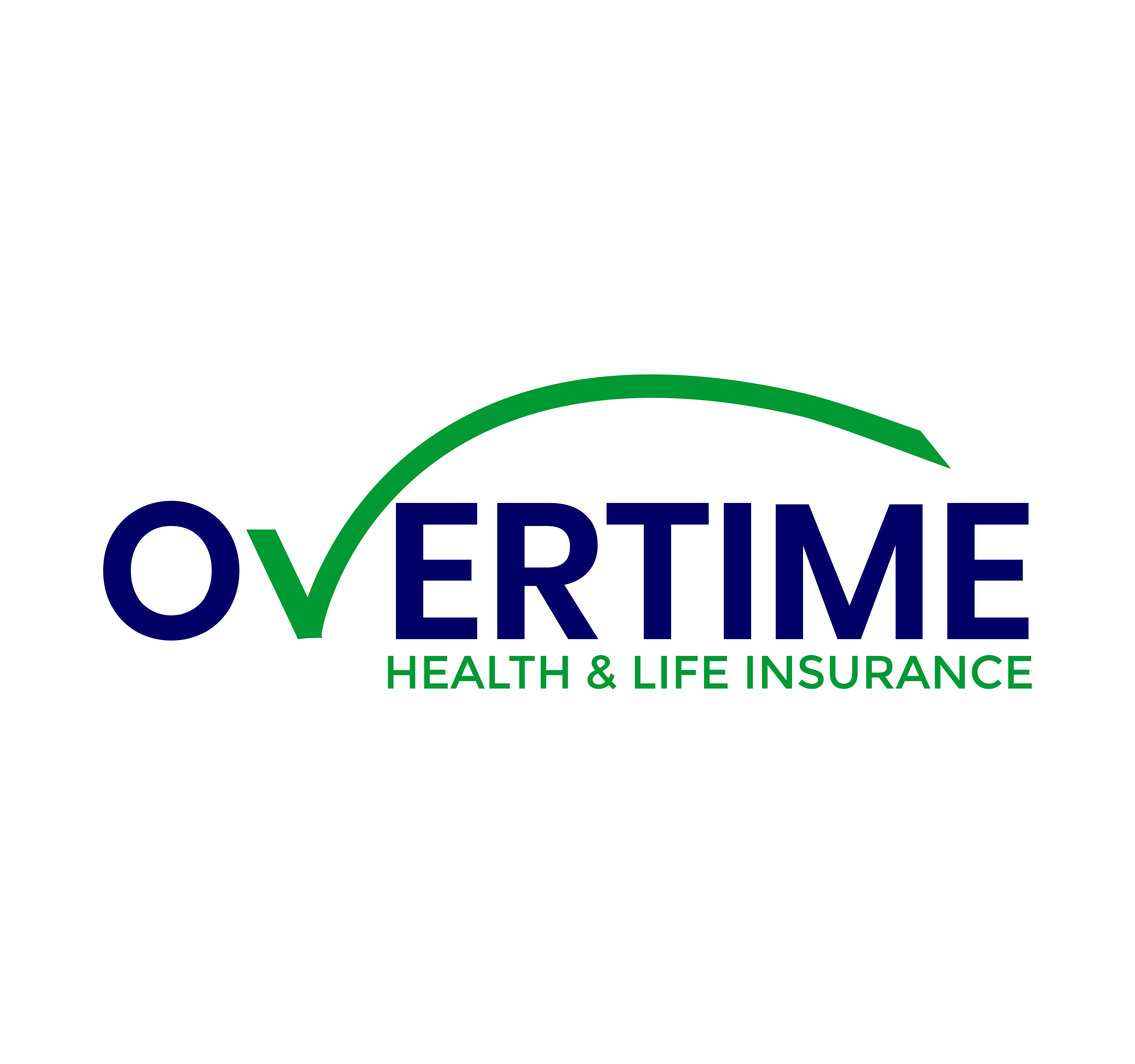 Logo Design by Donadarling for this project | Design #36054144
