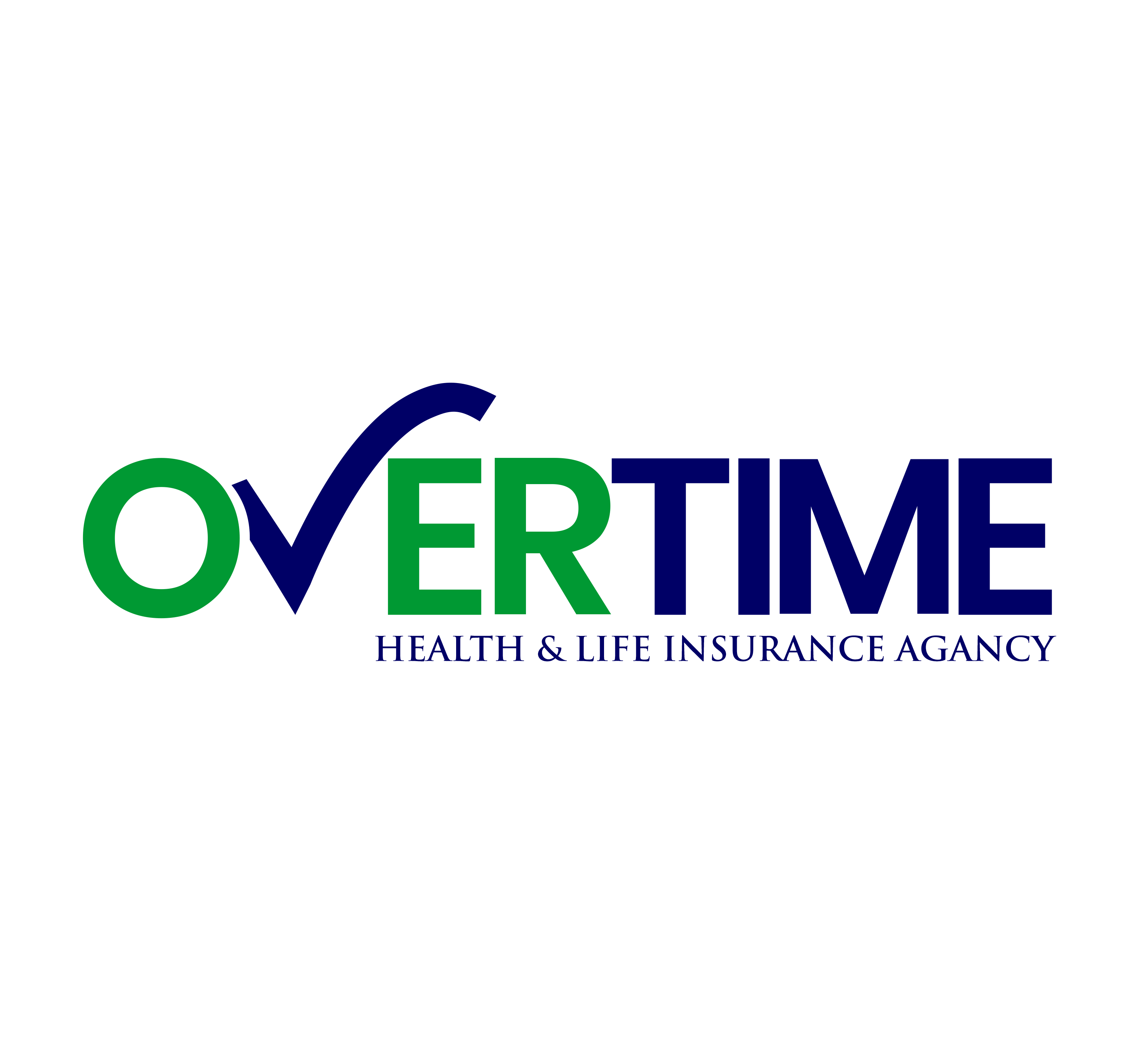 Logo Design by Donadarling for this project | Design #36054146