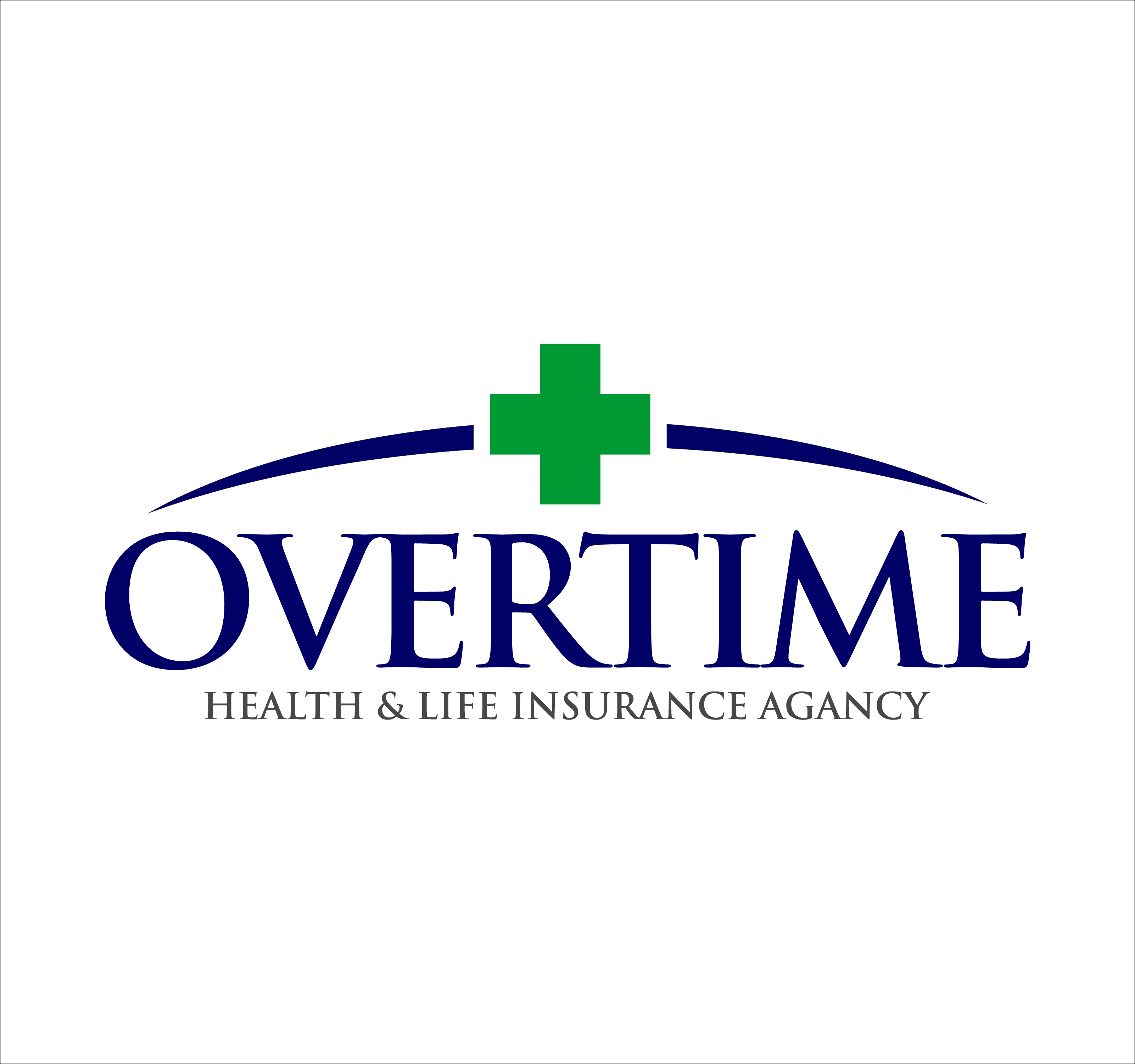 Logo Design by Donadarling for this project | Design #36054147