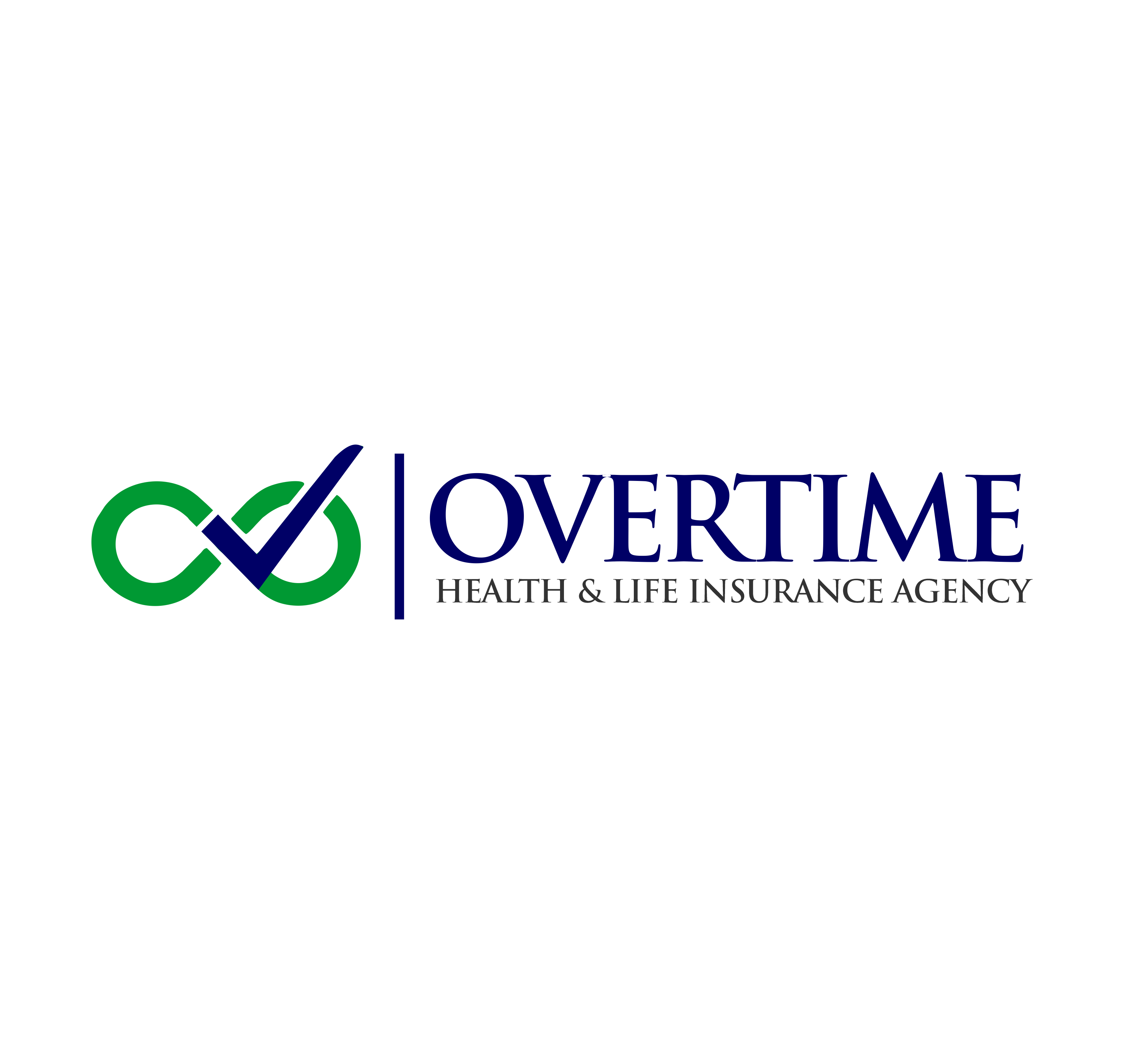 Logo Design by Donadarling for this project | Design #36054315